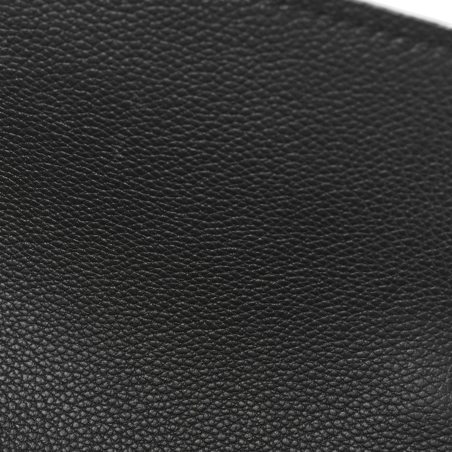 Empreinte Monogram Giant Pochette Metis Black Beige