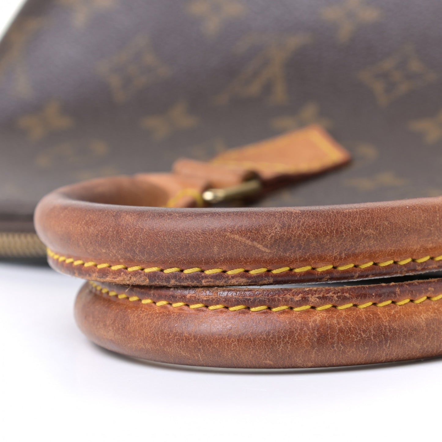 Monogram Alma PM