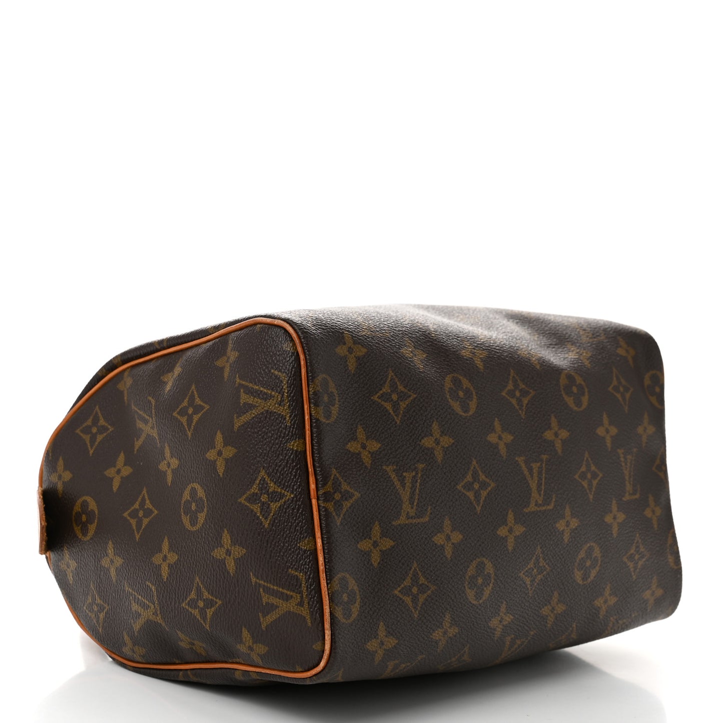 Monogram Speedy 25