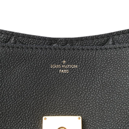 Louis Vuitton Empreinte Blanche BB Black 6 of 9