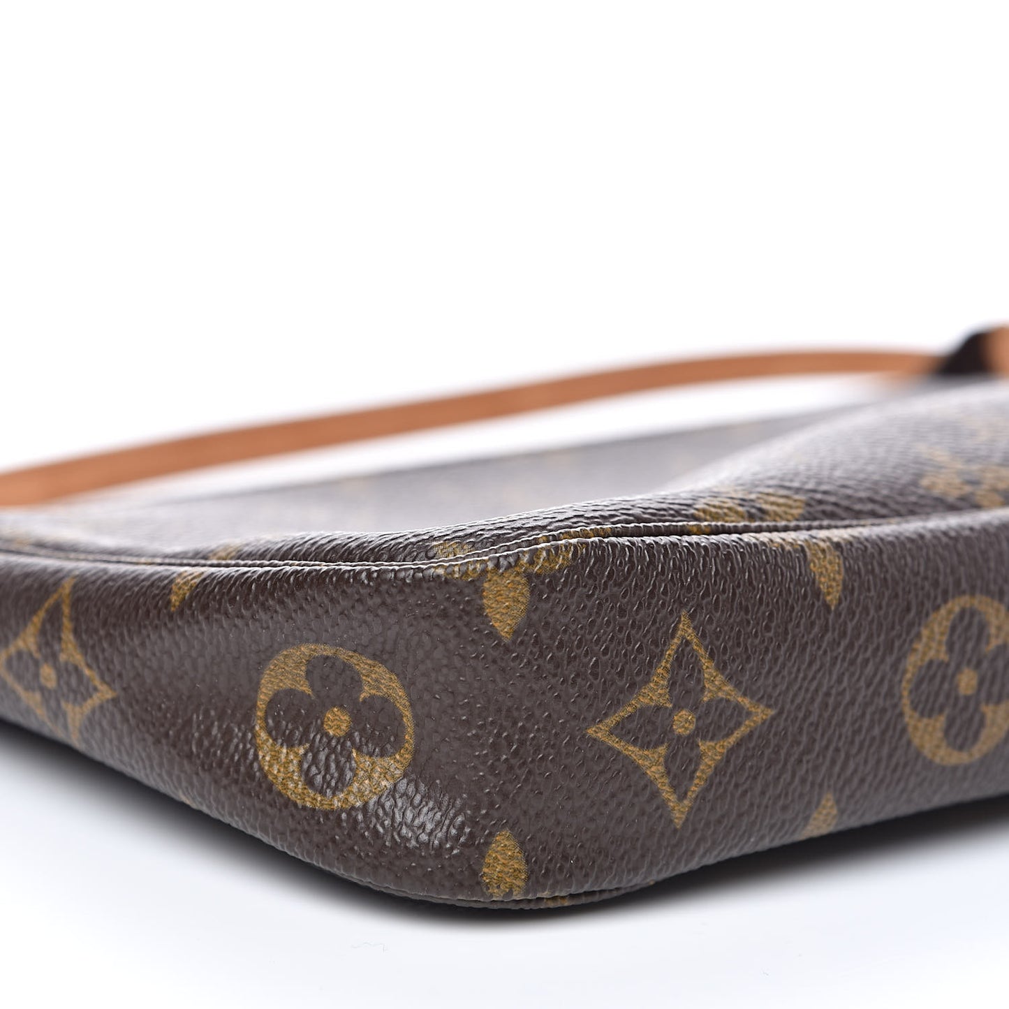 Monogram Pochette Accessories