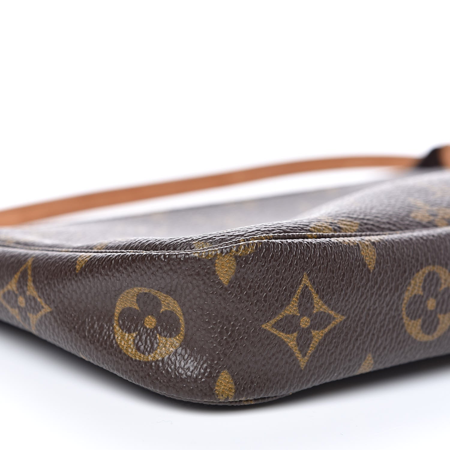 Louis Vuitton Monogram Pochette Accessories 8 of 9