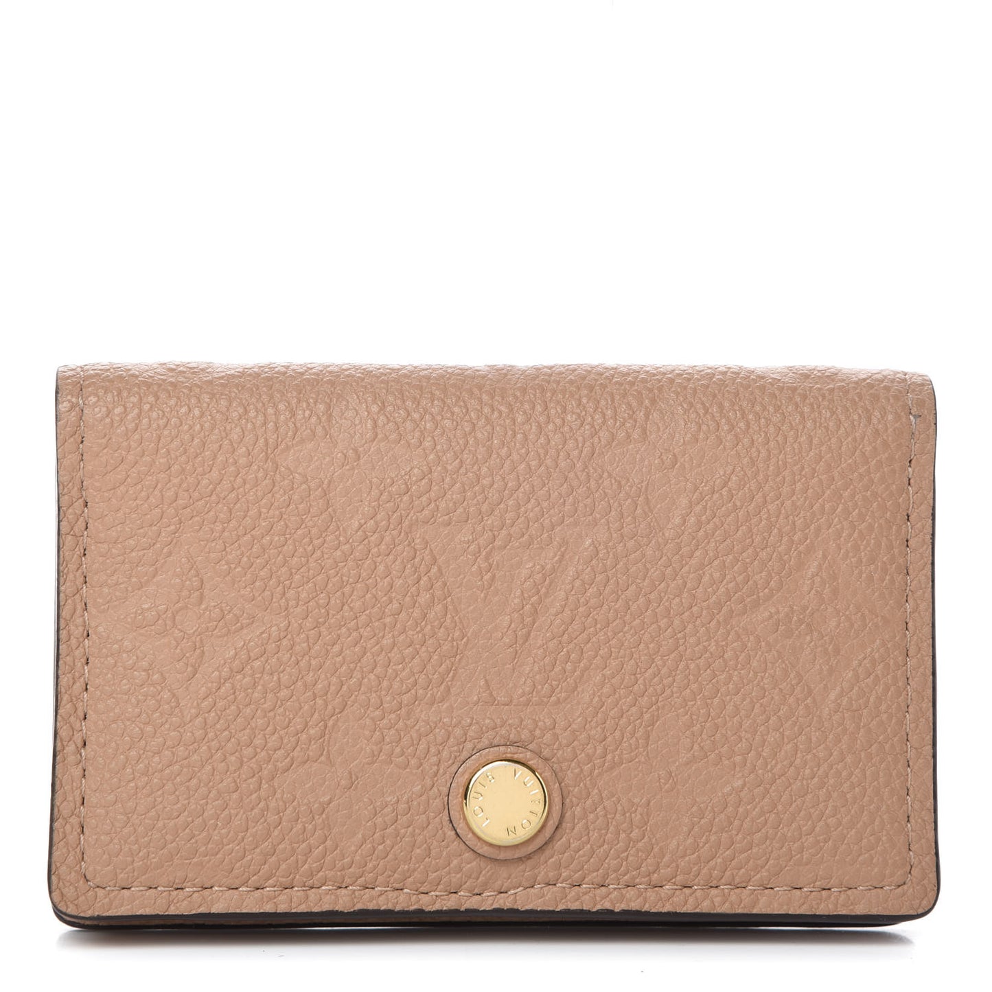 Empreinte Multicartes Papyrus