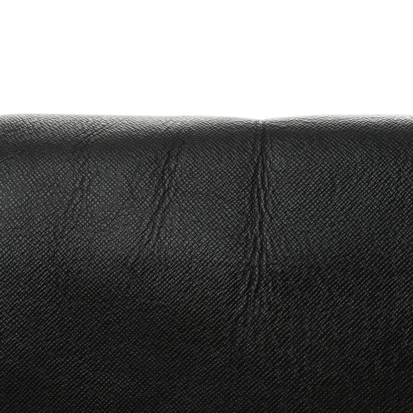 Taiga Dersou Messenger Bag Ardoise