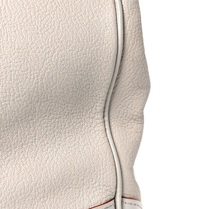 Louis Vuitton Suhali Le Majestueux White 15 of 15