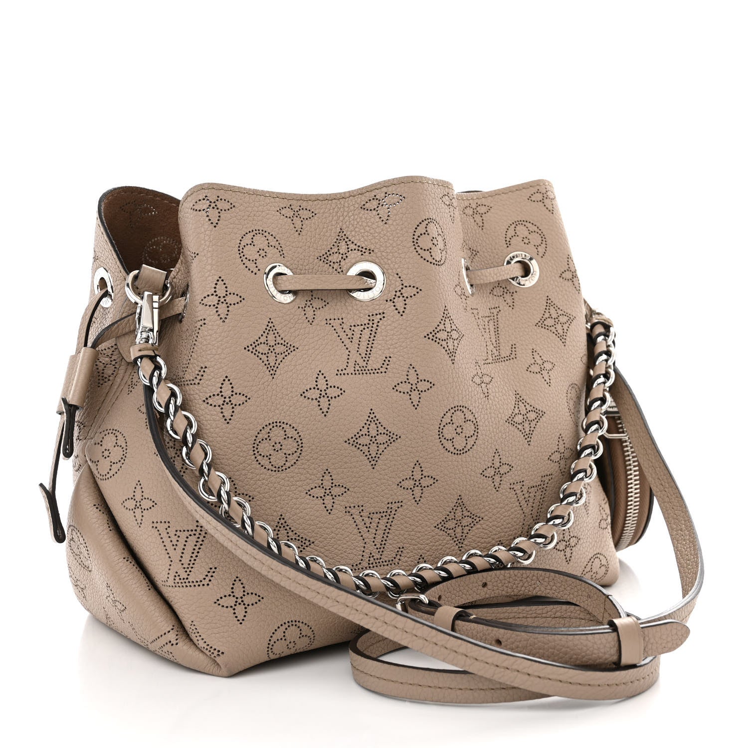 Louis Vuitton Mahina Bella Galet 4 of 12