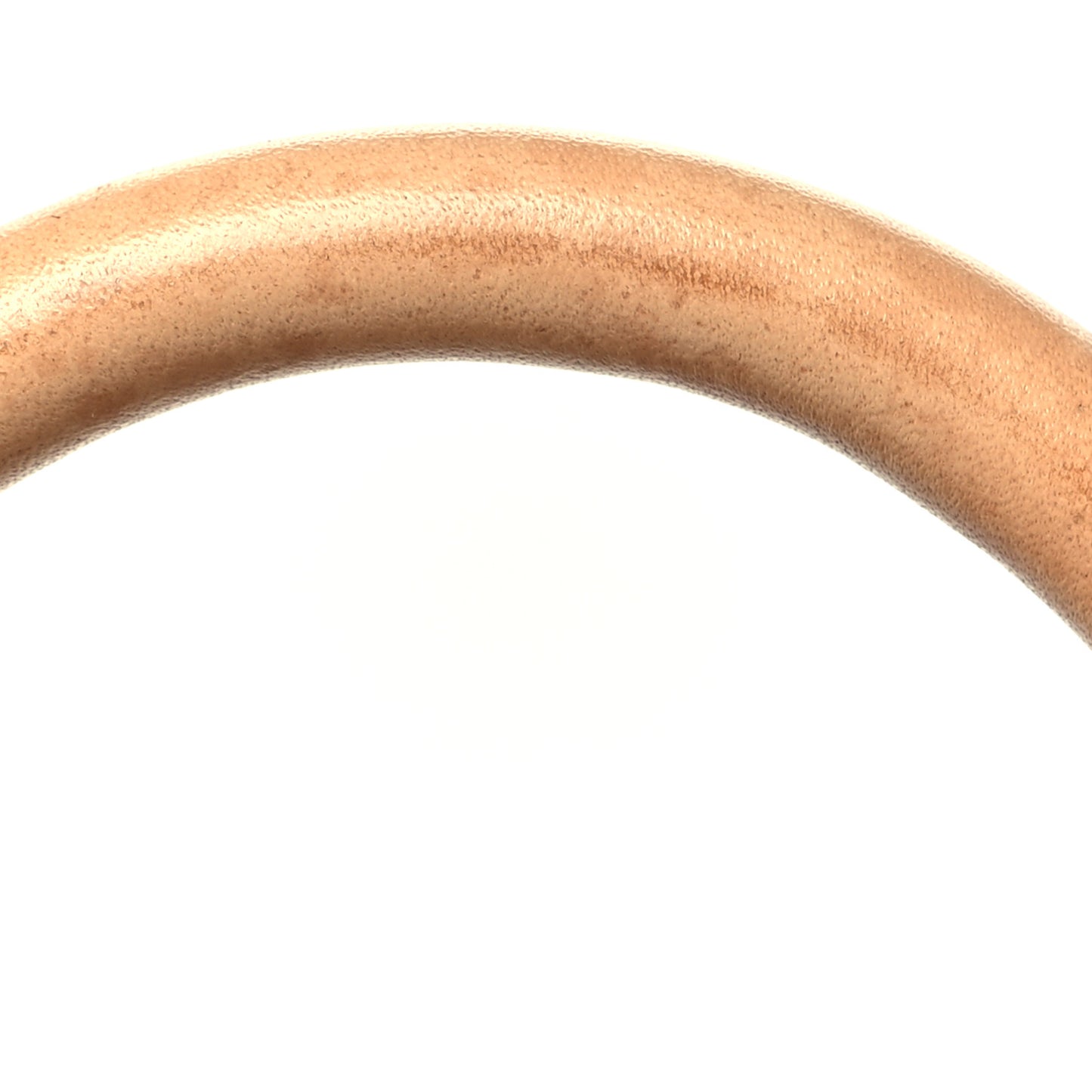 Monogram Alma BB