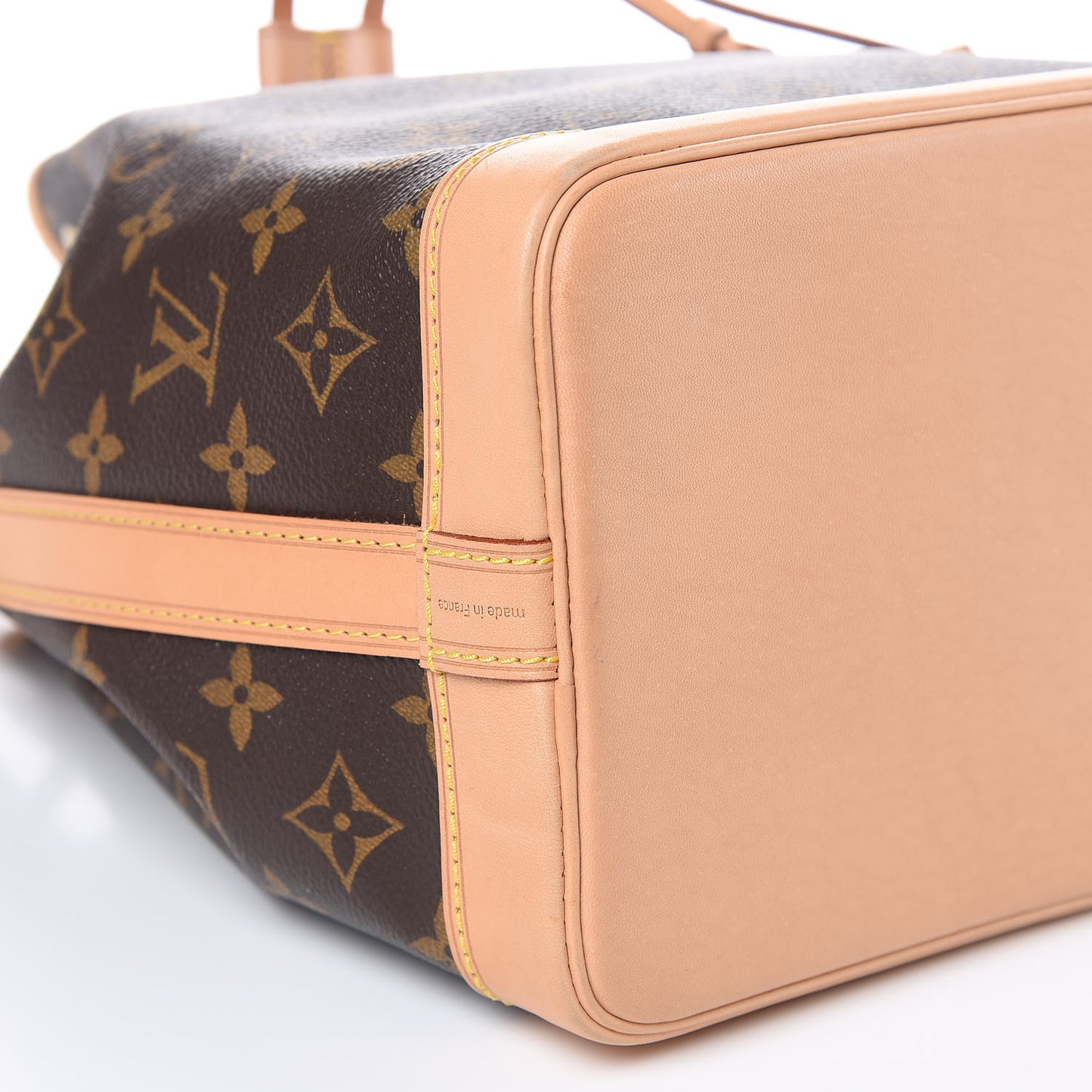 Monogram Noe BB