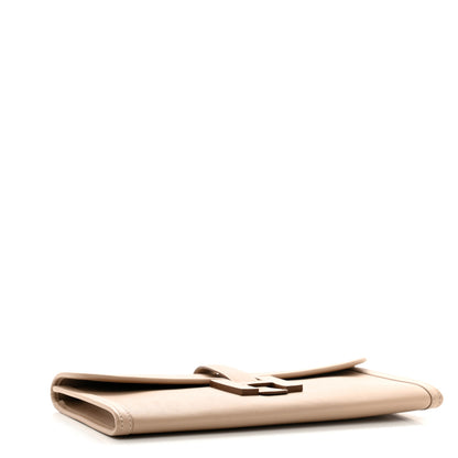 Hermes Swift Jige Elan 29 Clutch Argile 4 of 9
