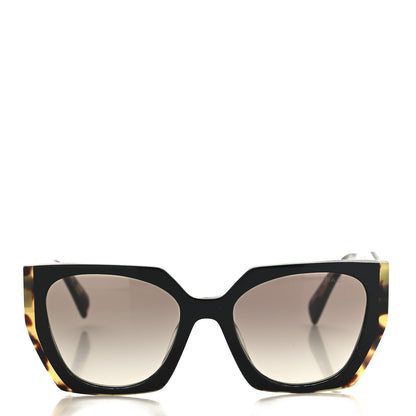 Prada Acetate Sunglasses SPR 15W Tortoise 2 of 7