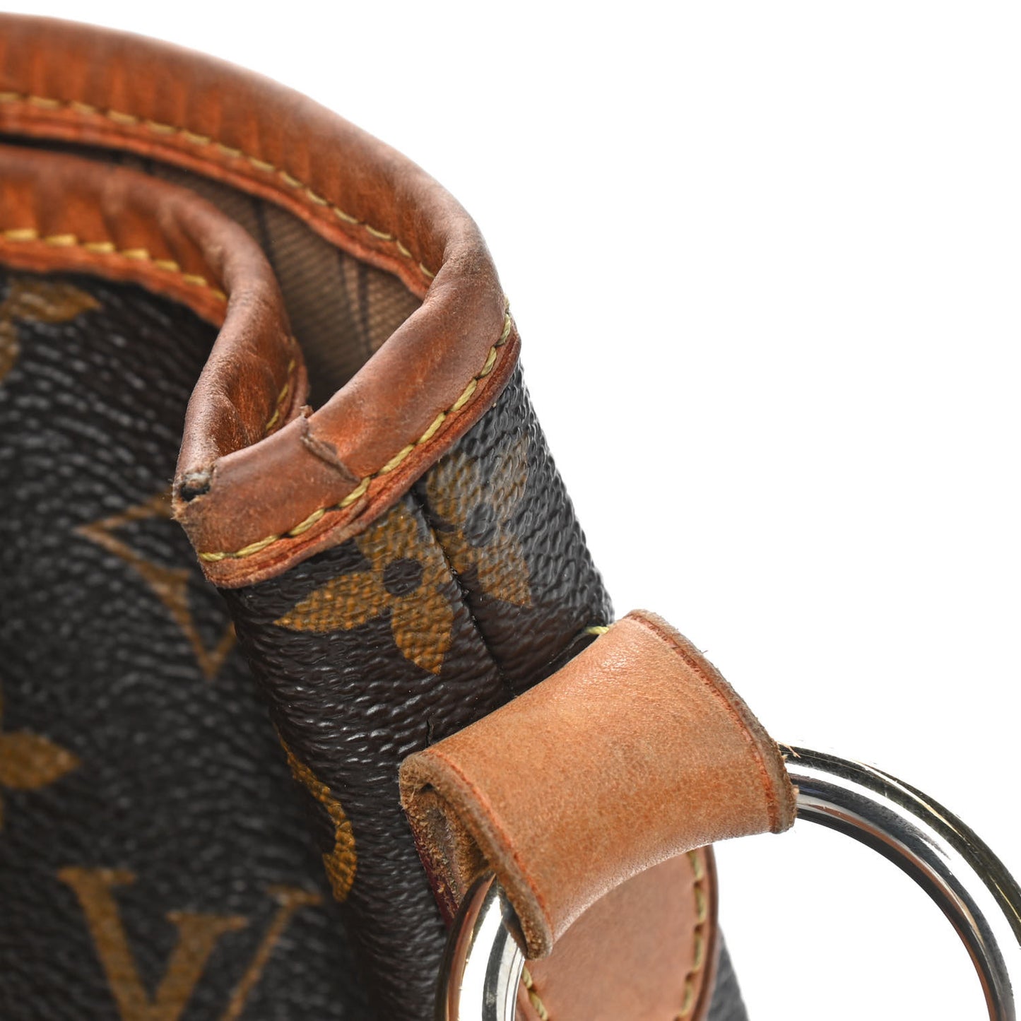 Monogram Delightful PM