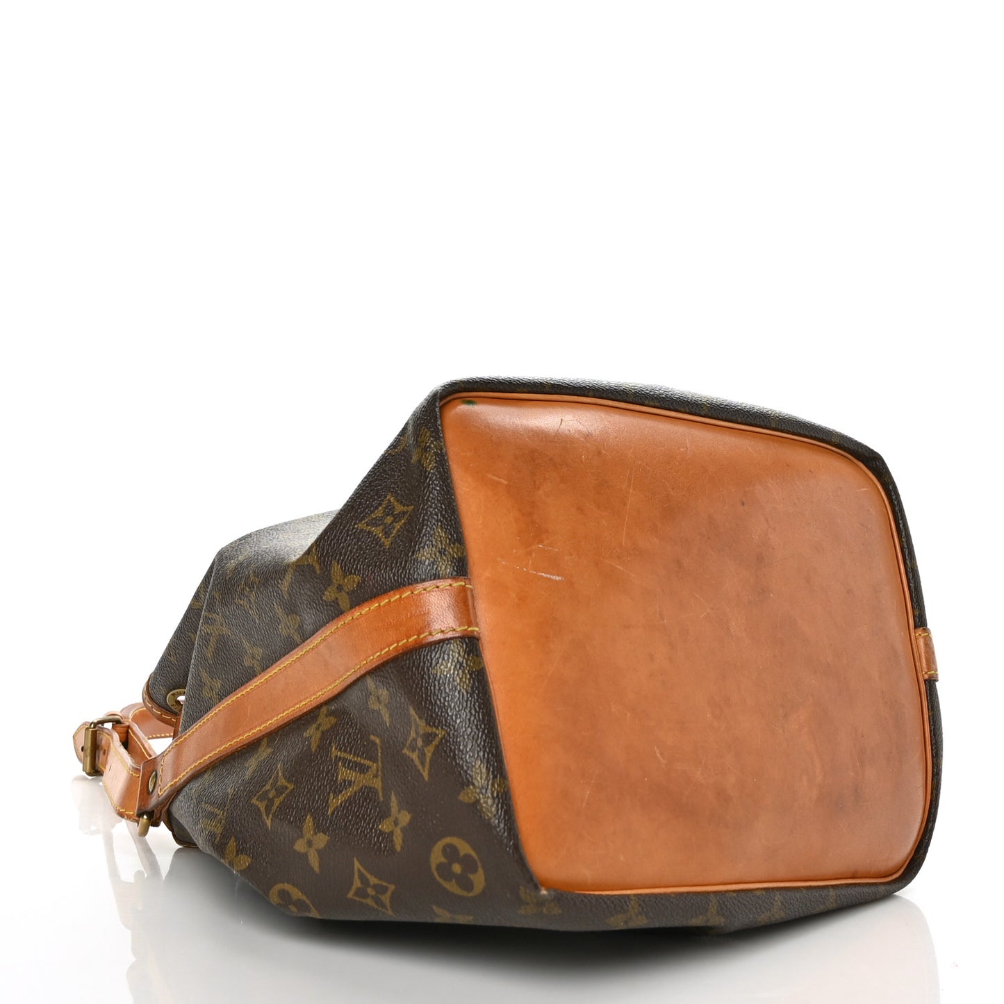 Monogram Petit Noe