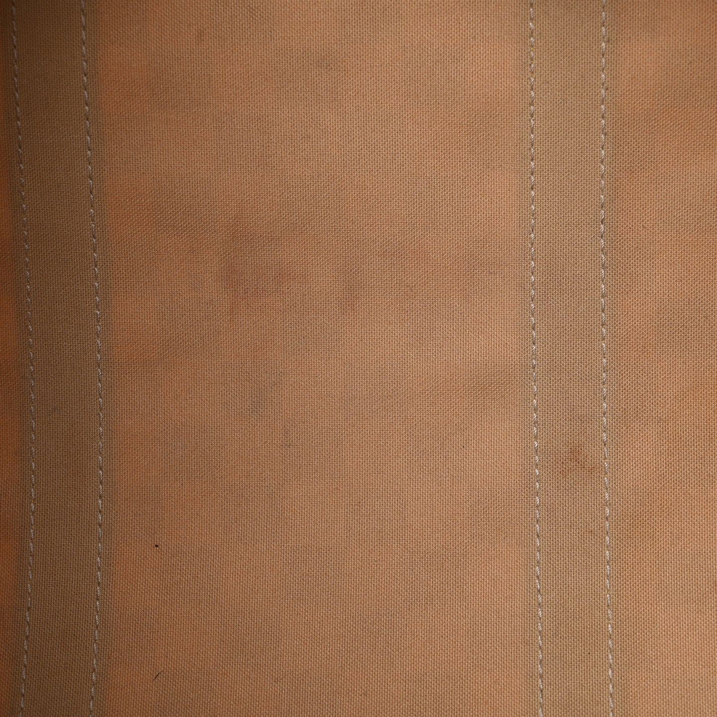 Damier Azur Keepall 50