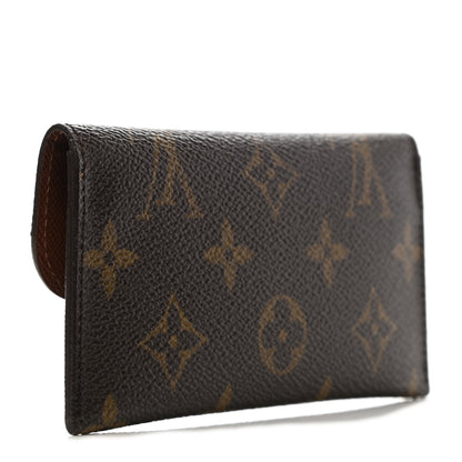 Louis Vuitton Monogram Multicles Rabat 3 of 6