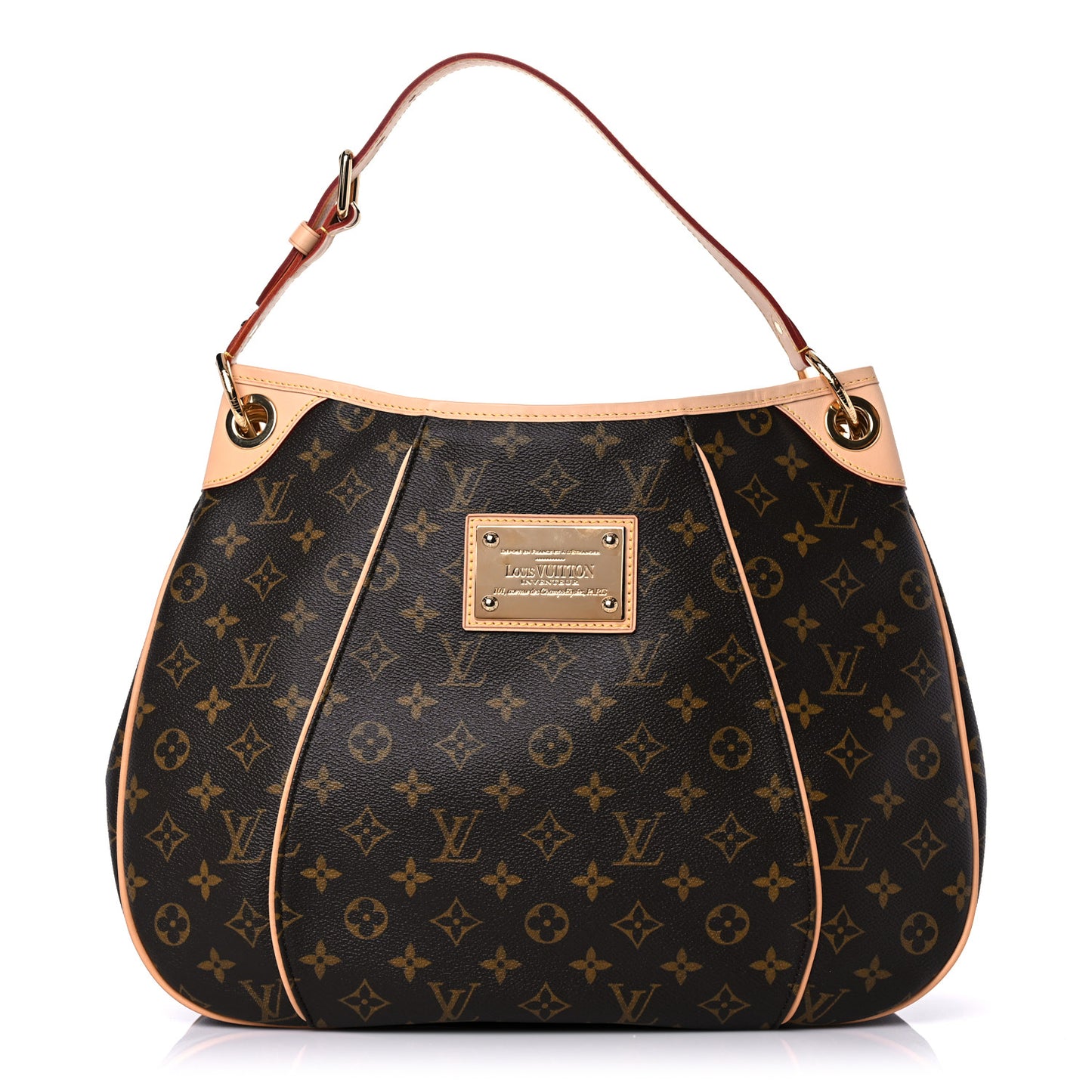 Monogram Galliera PM