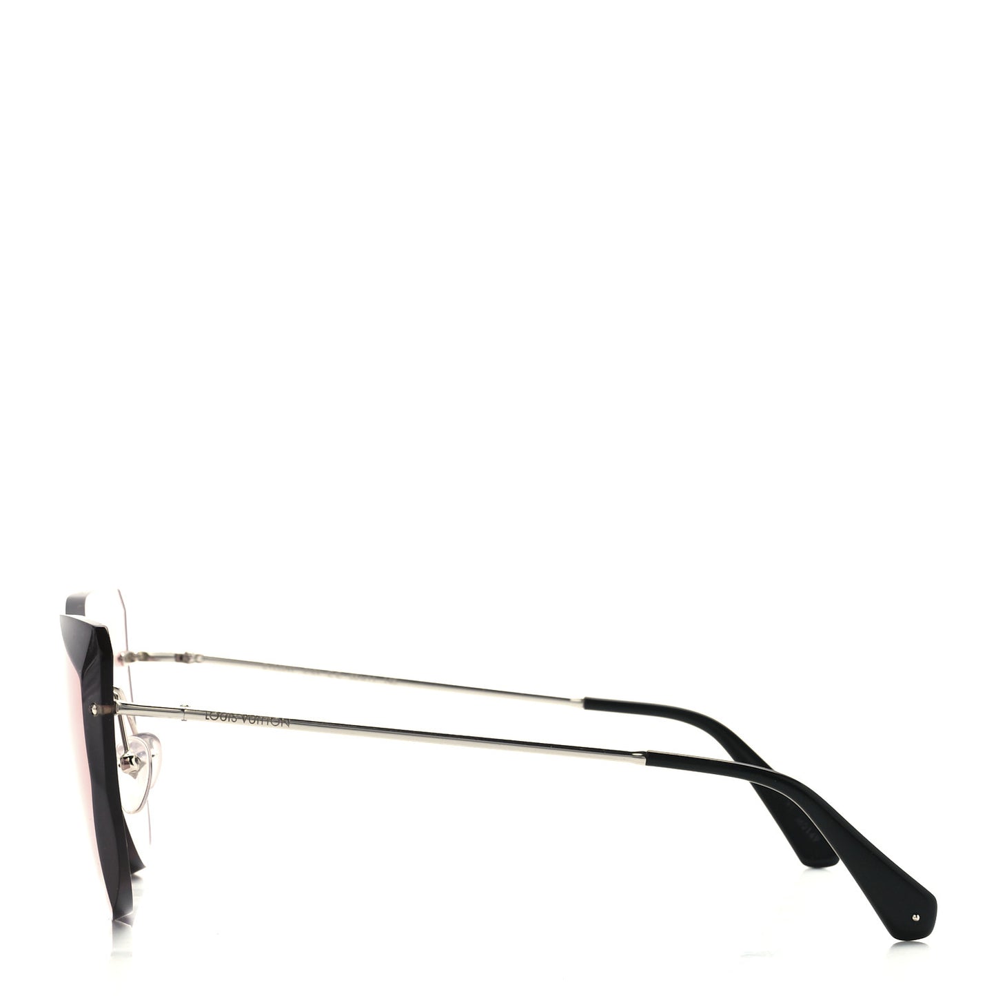 Plein Soleil Pilot Sunglasses Z1226W Pink