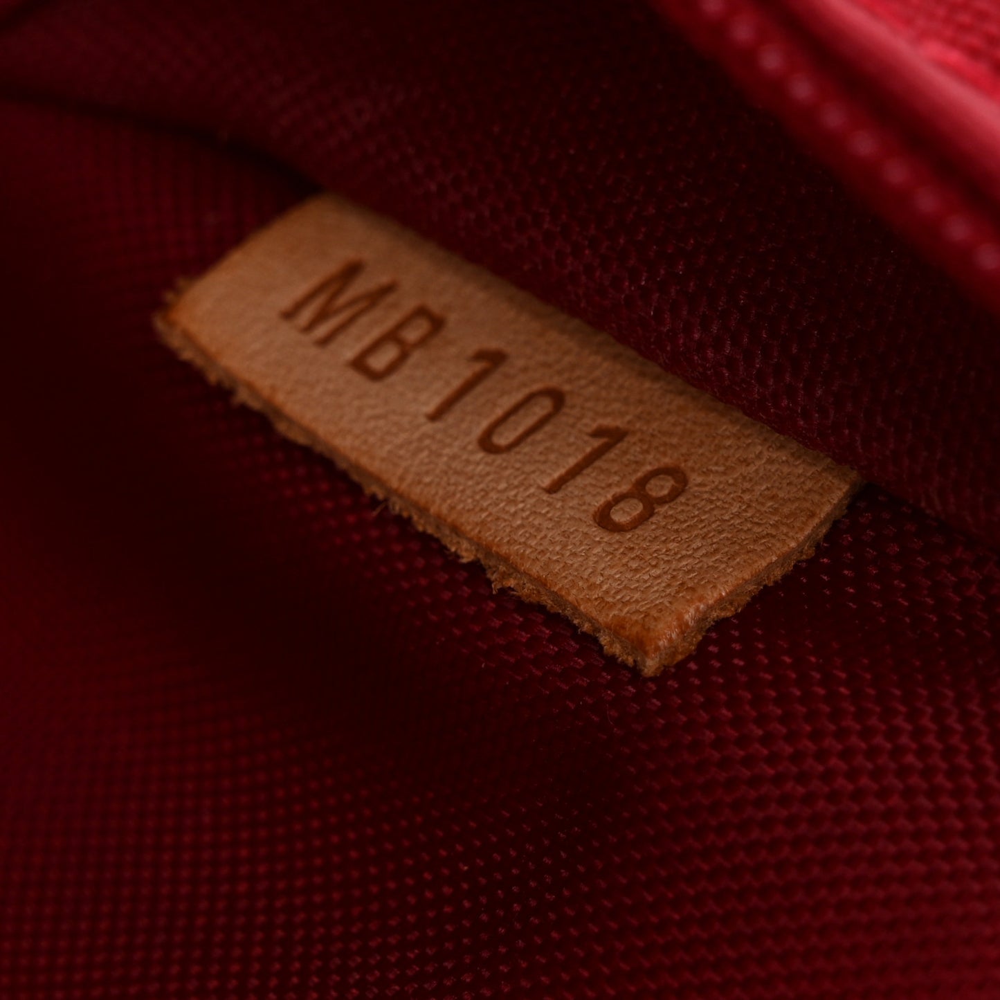 Vernis Pegase 45 Pomme D'Amour