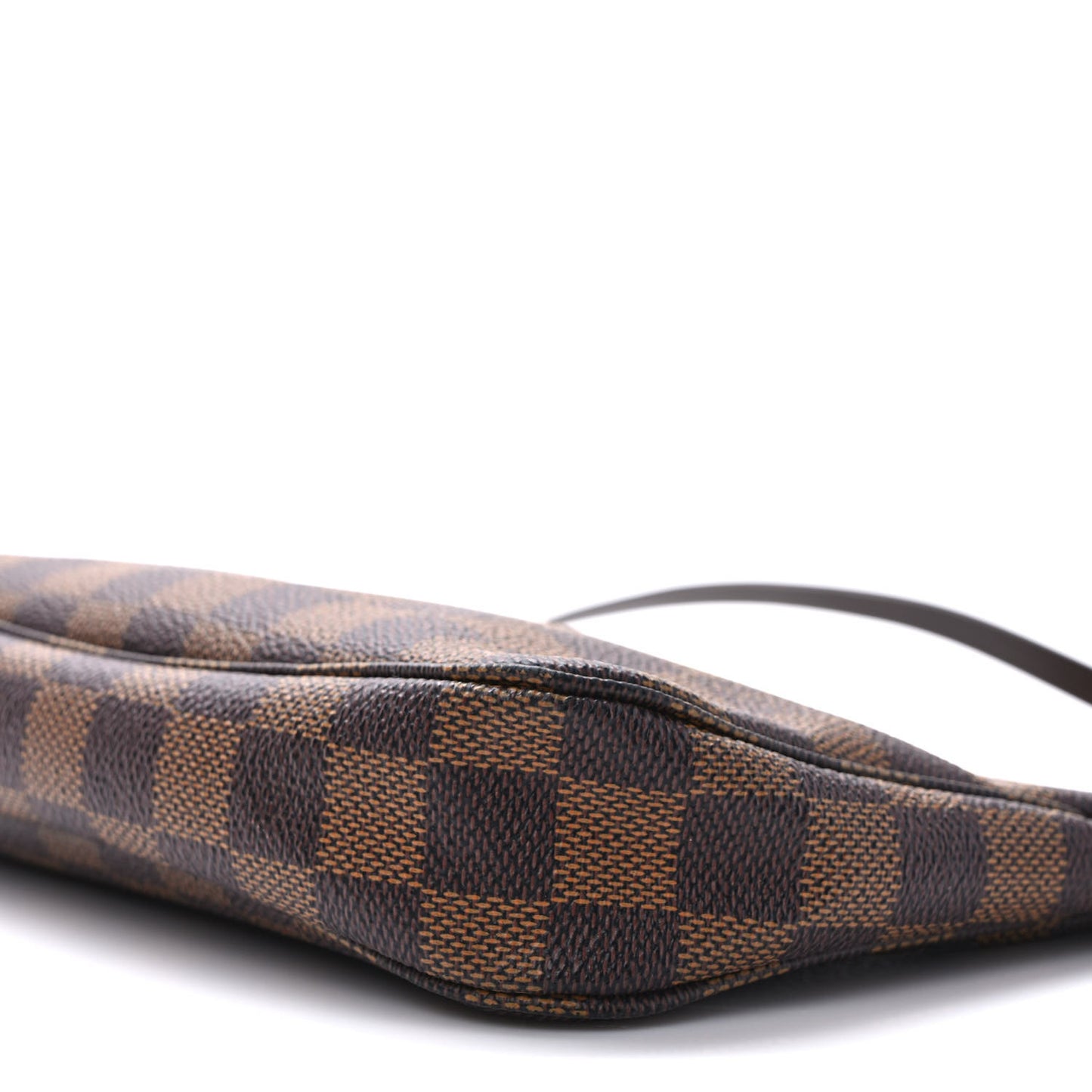 Damier Ebene Pochette Accessories