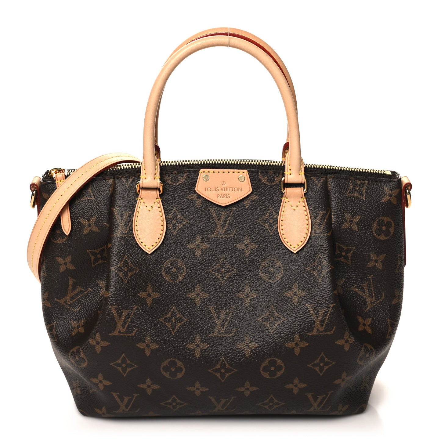 Monogram Turenne PM