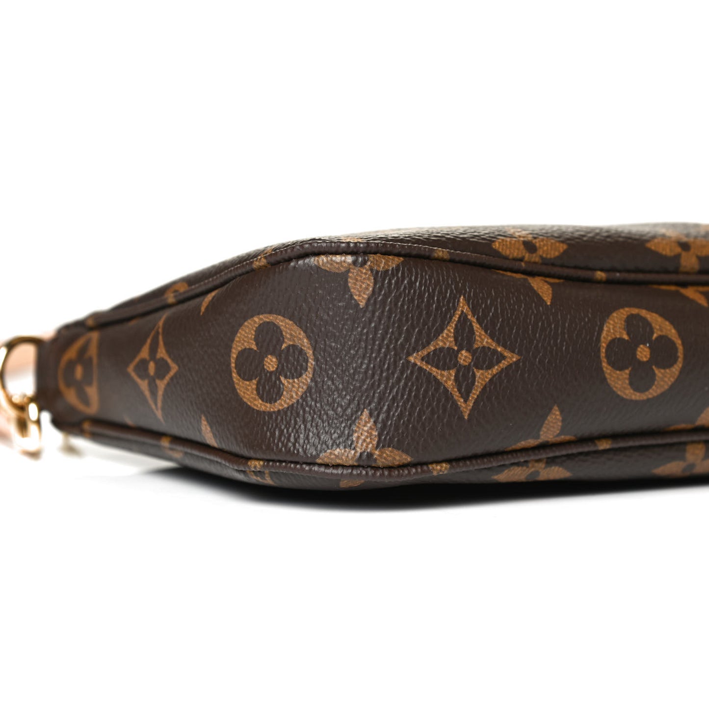 Monogram Pochette Accessories NM