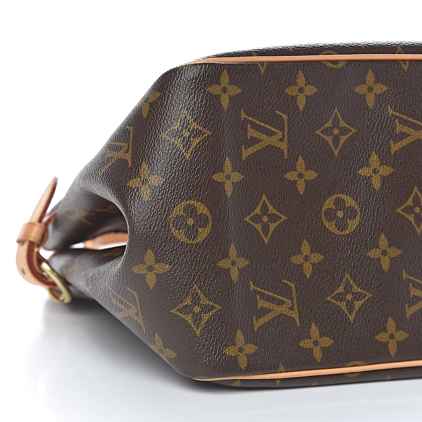 Monogram Batignolles