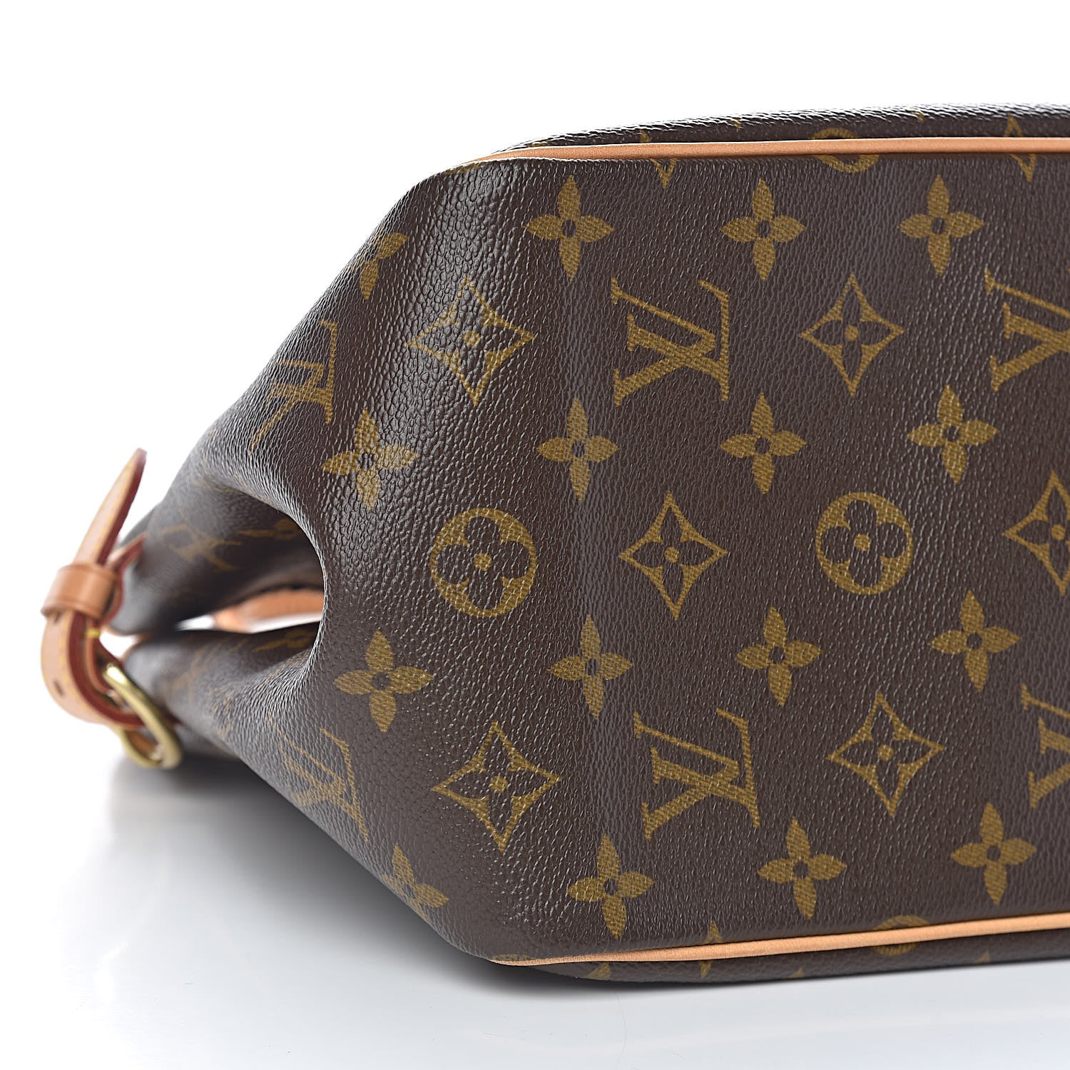 Louis Vuitton Monogram Batignolles 8 of 10