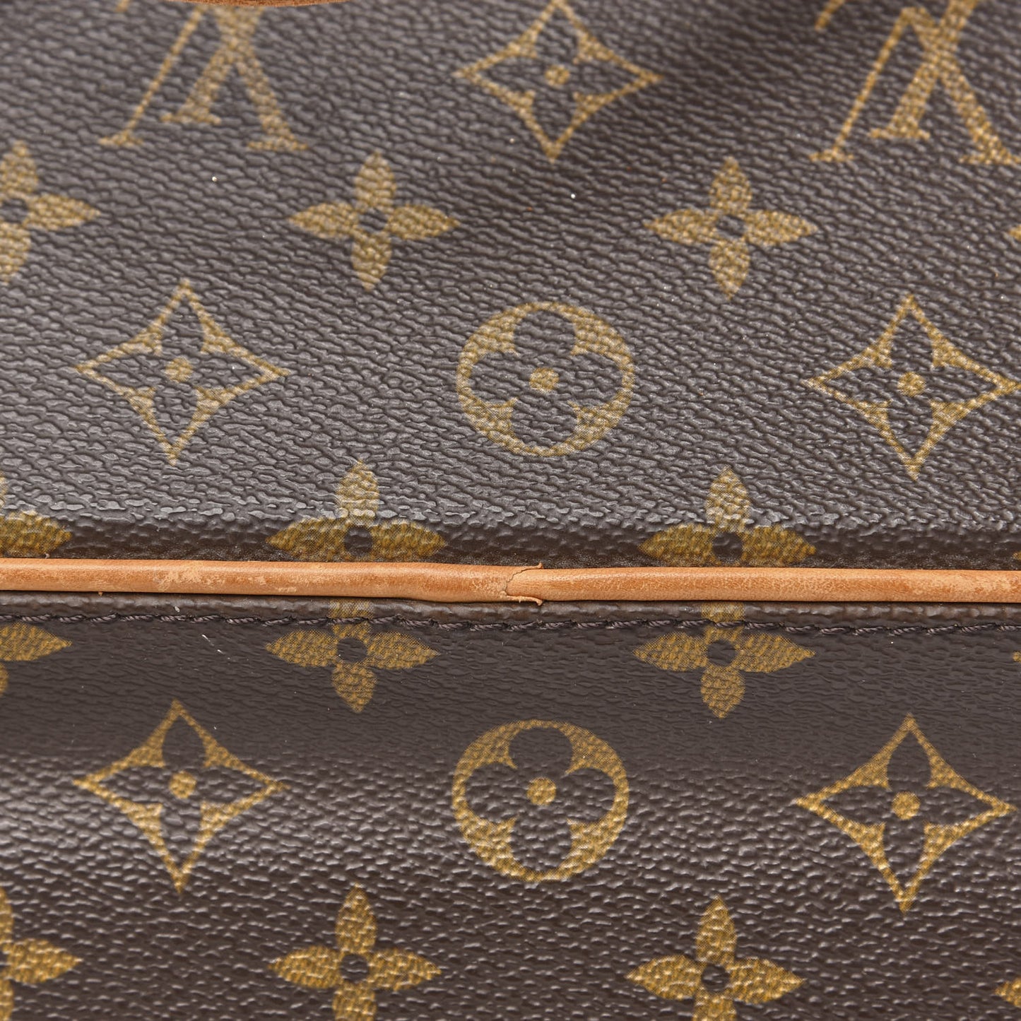 Monogram Nice