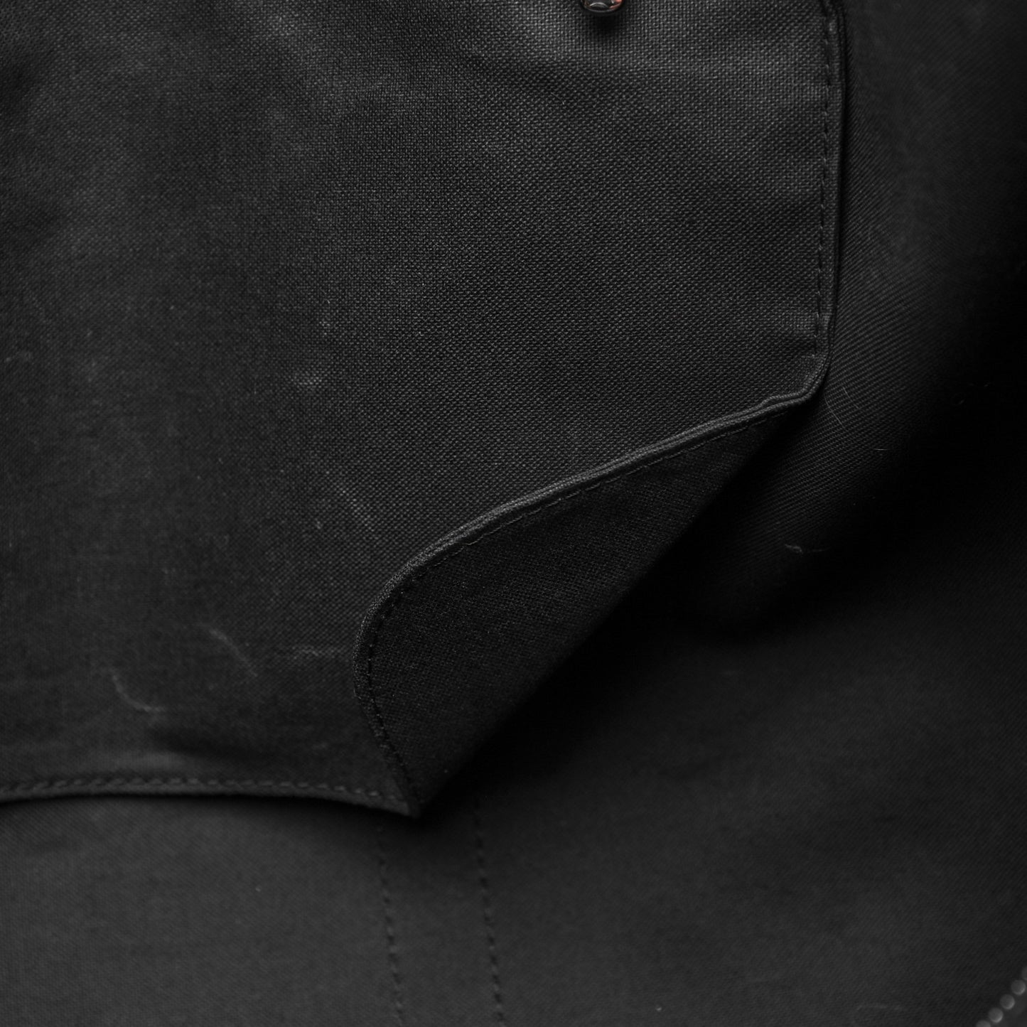 Monogram Eclipse Keepall Bandouliere 55
