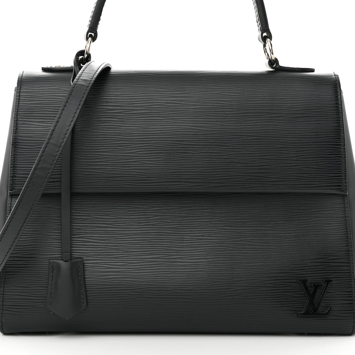 Epi Cluny MM Black