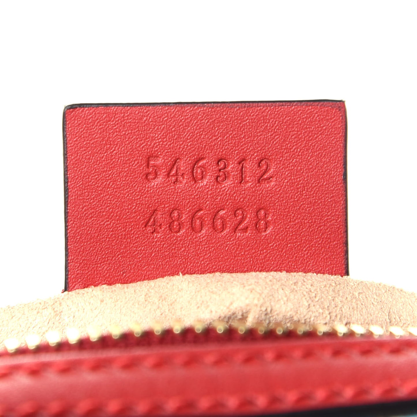 GG Supreme Monogram Blooms Mini Boston Navy Blue Hibiscus