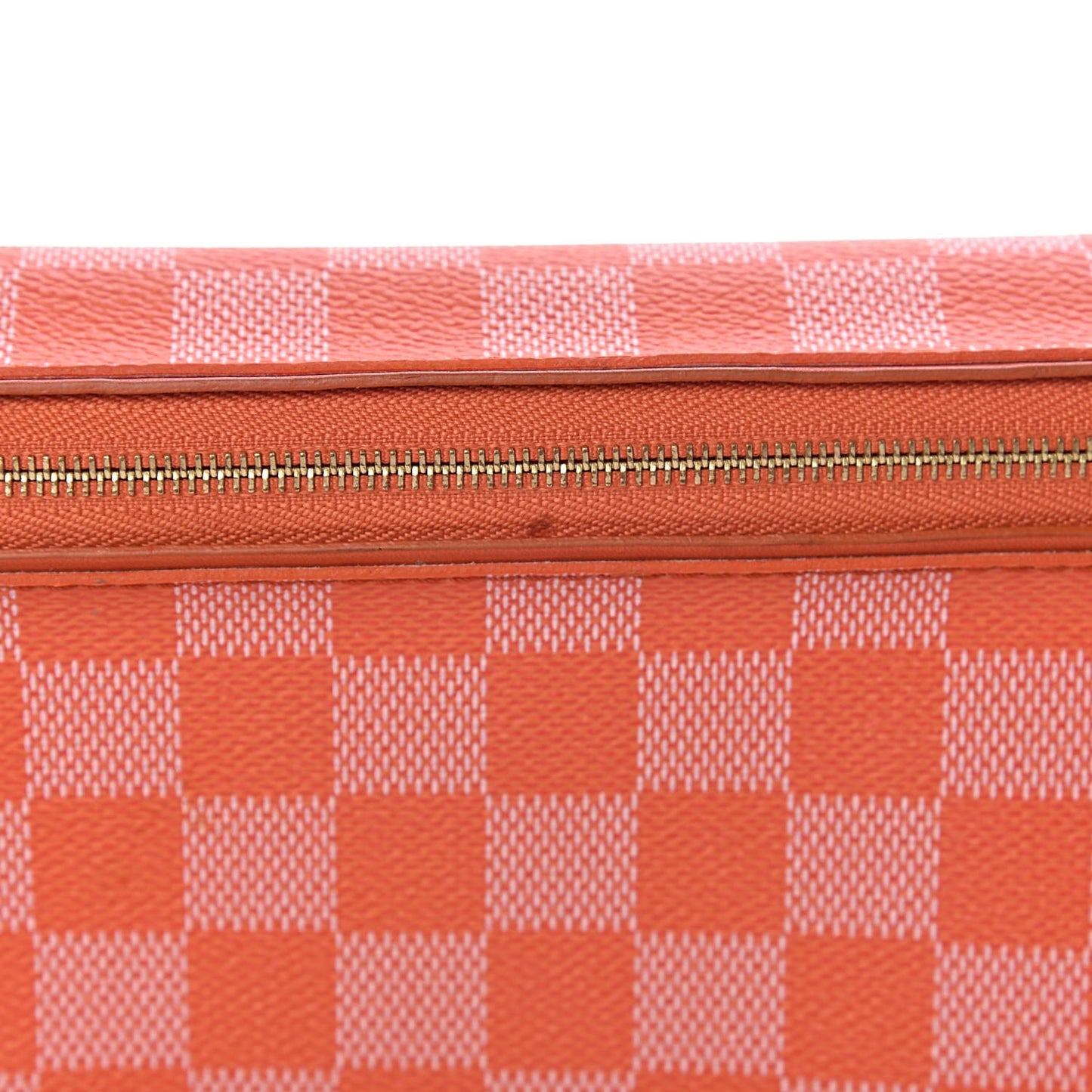 Damier Couleurs Mobil Piment