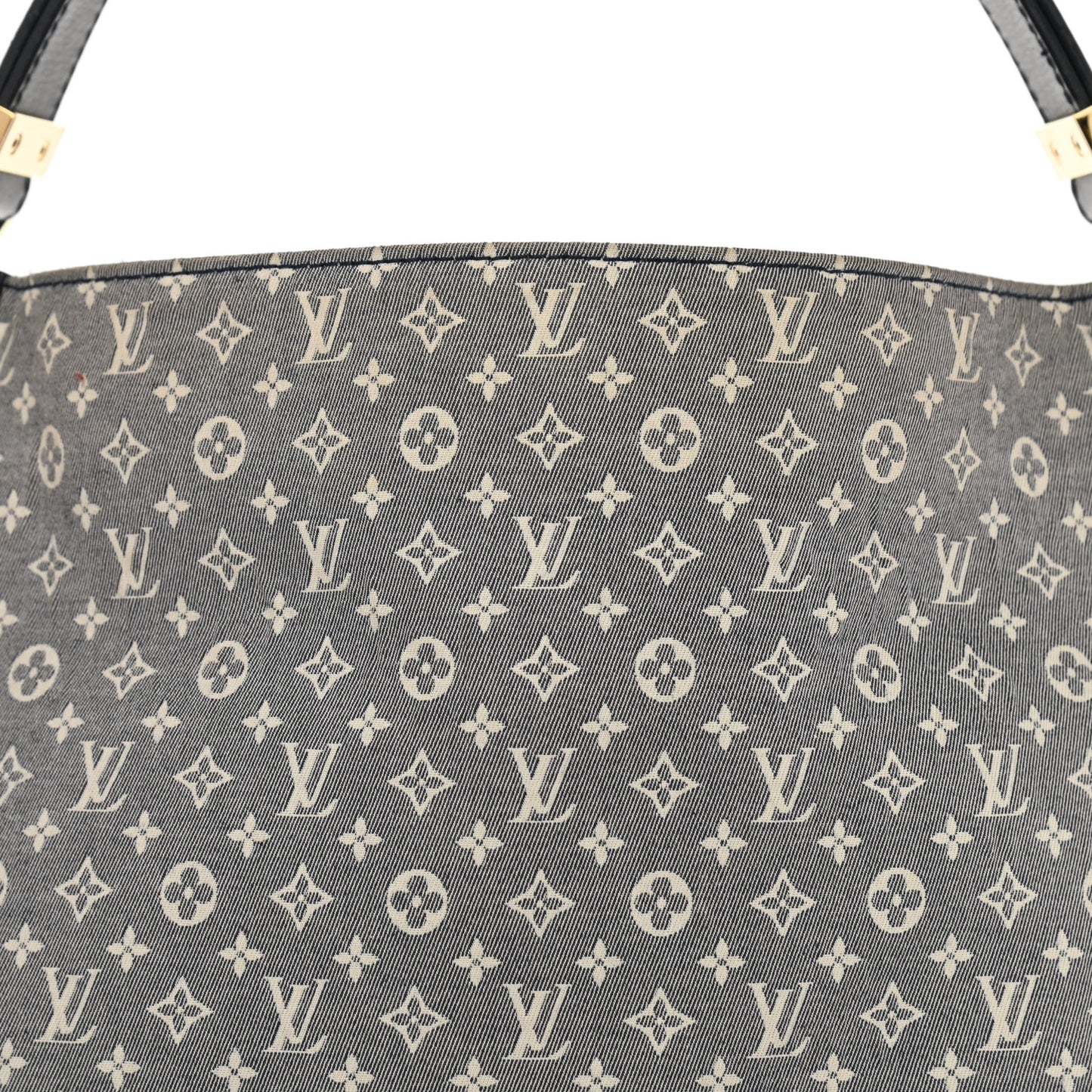 Monogram Idylle Rendez Vous MM Encre