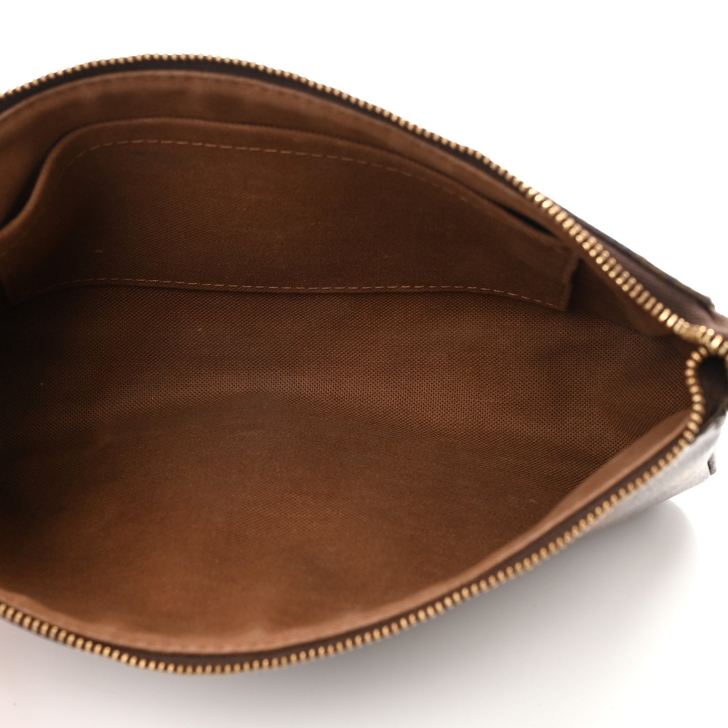 Monogram Pochette Accessories NM