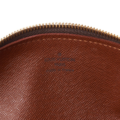 Louis Vuitton Monogram Papillon 30 8 of 8