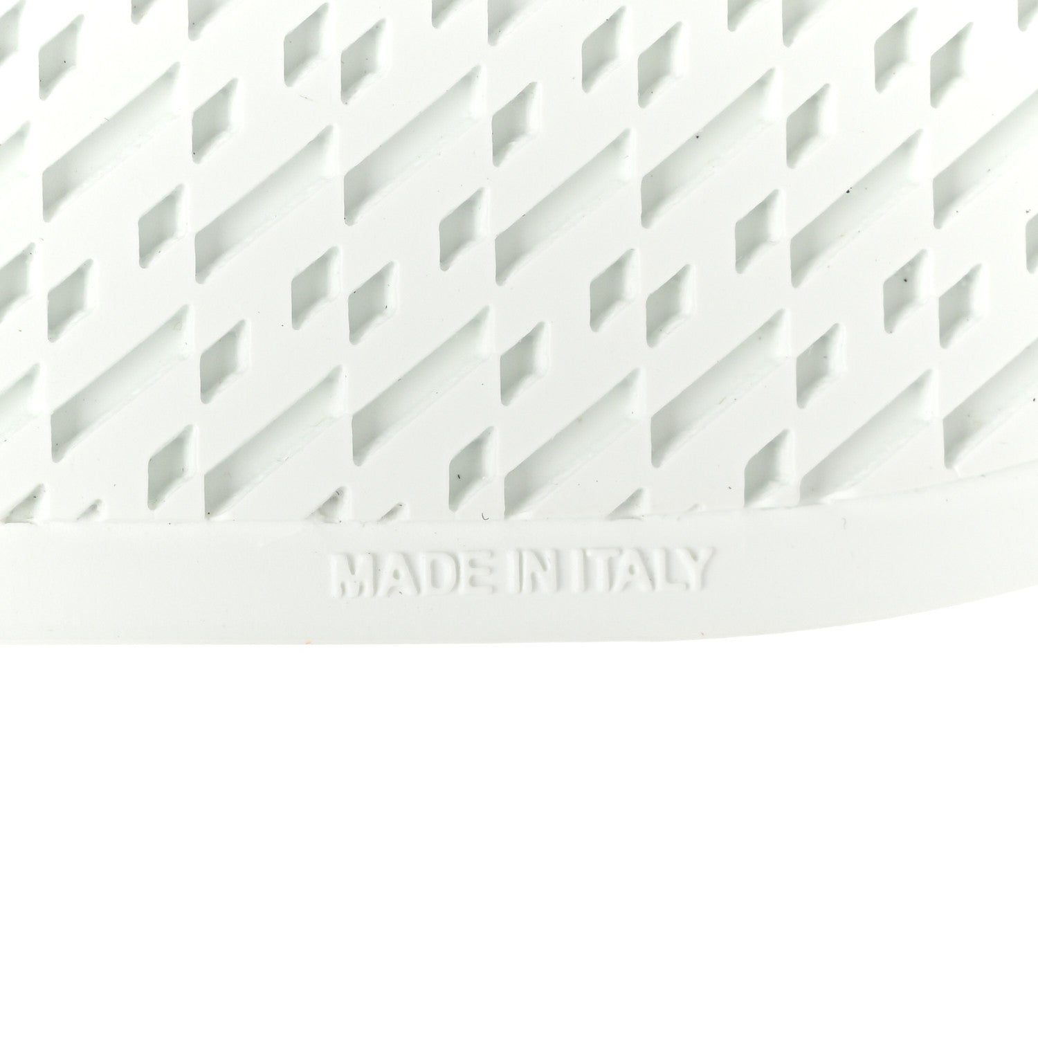 Hermes Calfskin Day Sneakers 38 White 8 of 11