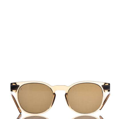 Louis Vuitton LV Jungle Sunglasses Z1032W Brown 2 of 8
