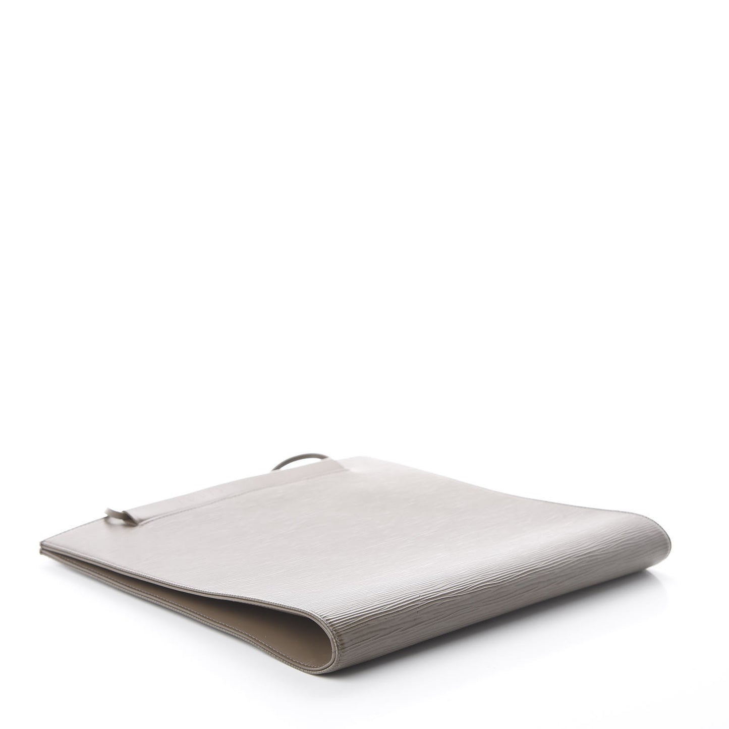Epi Saint Tropez Pepper