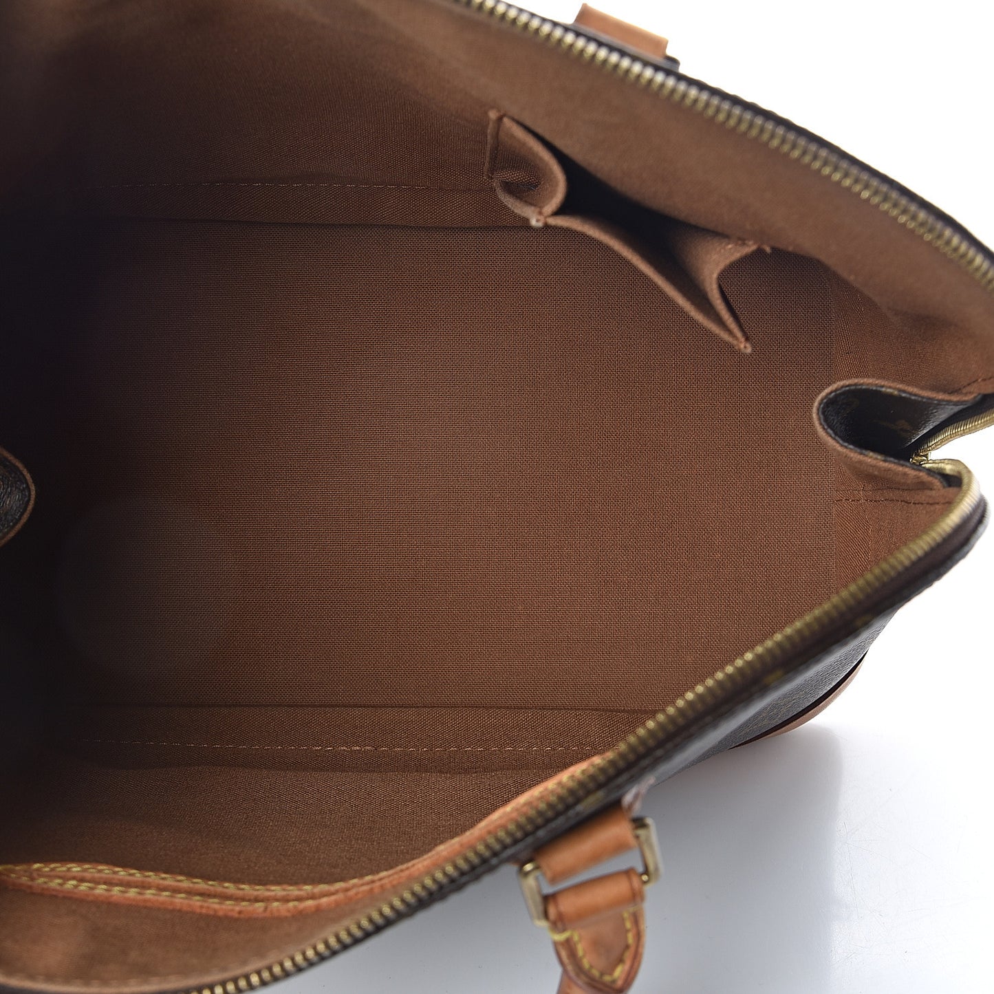 Monogram Alma PM