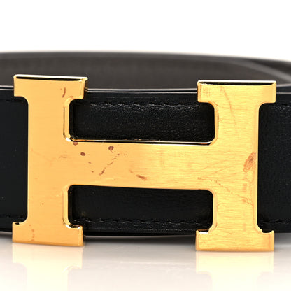 Balenciaga Agneau Giant Gold Smart Phone Pouch Black 29 of 45