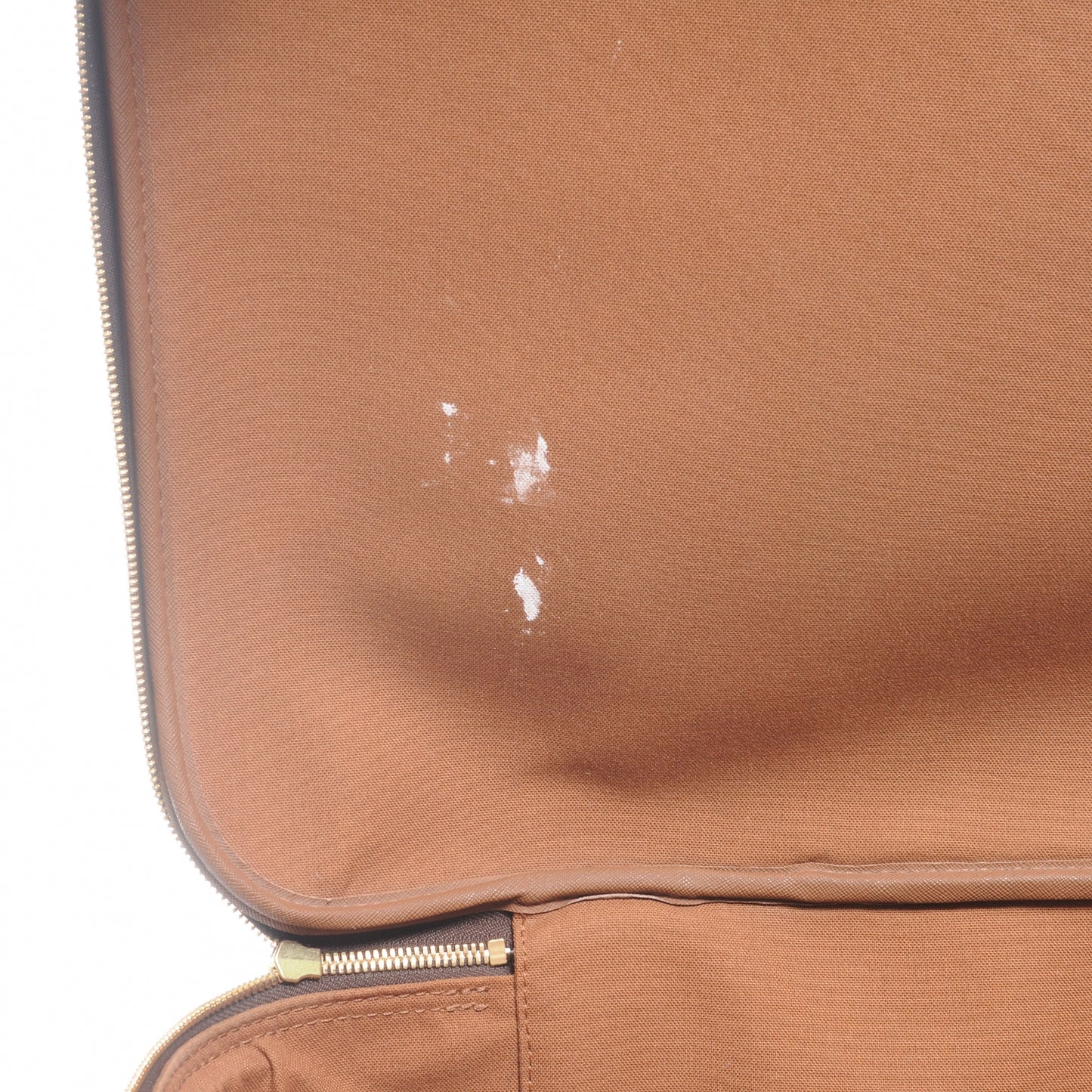 Monogram Pegase 55