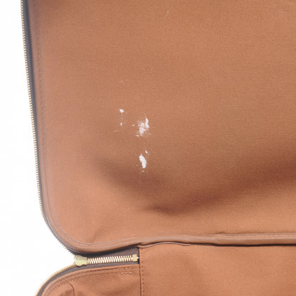 Louis Vuitton Monogram Pegase 55 8 of 9