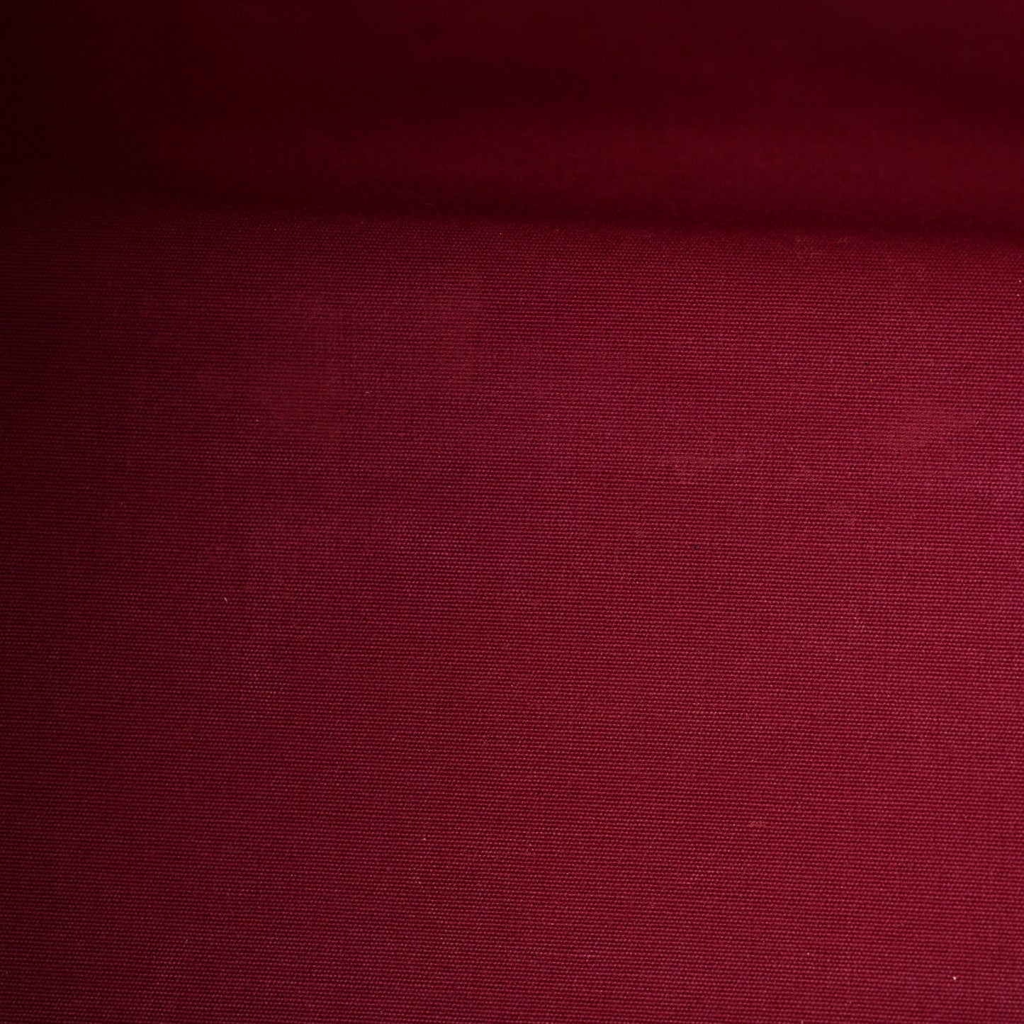 Vernis Brea MM NM Magenta