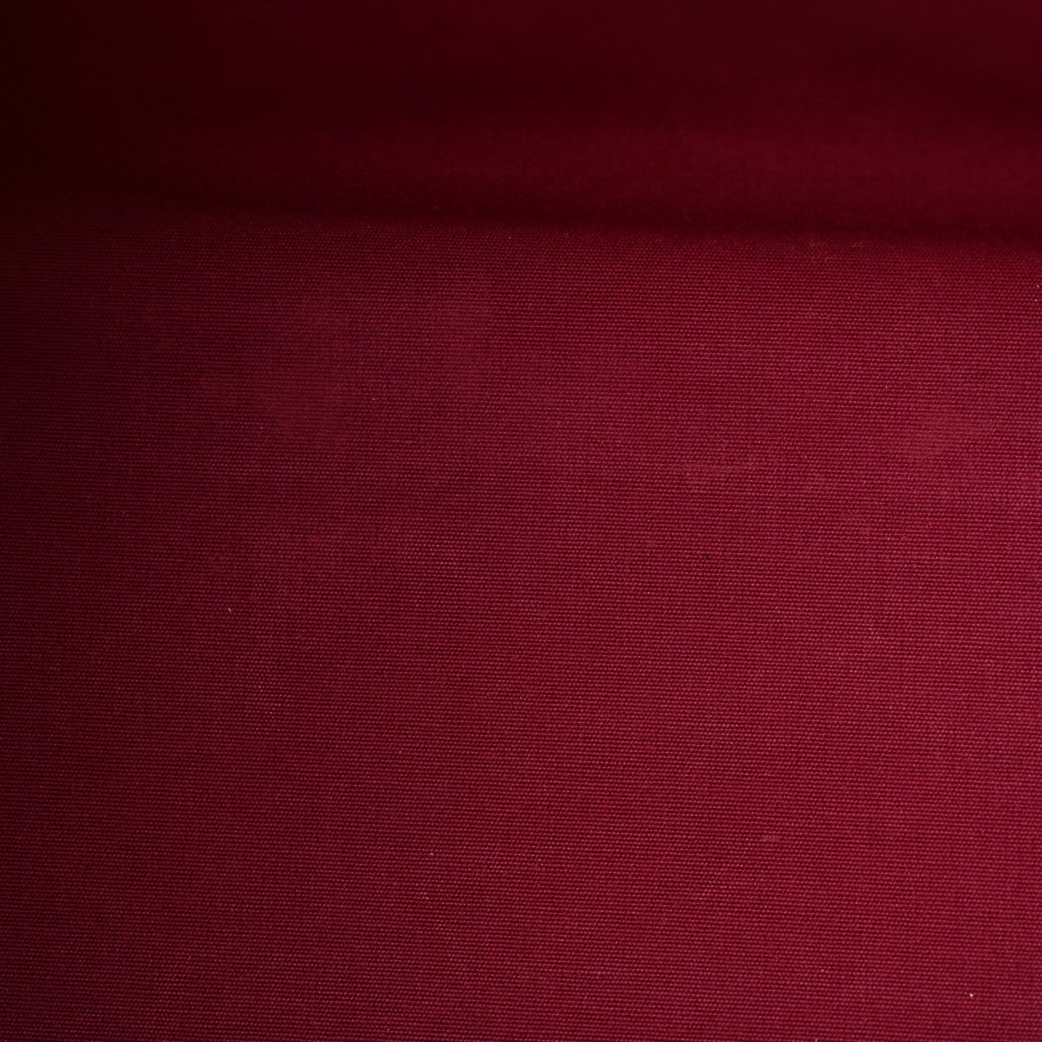 Louis Vuitton Vernis Brea MM NM Magenta 10 of 10