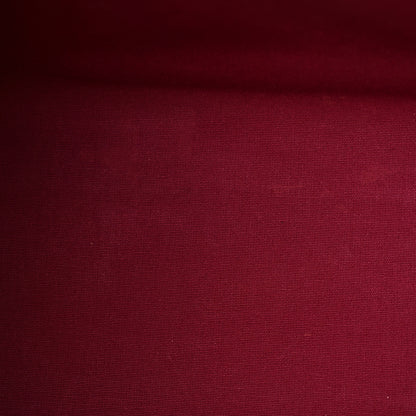 Louis Vuitton Vernis Brea MM NM Magenta 10 of 10