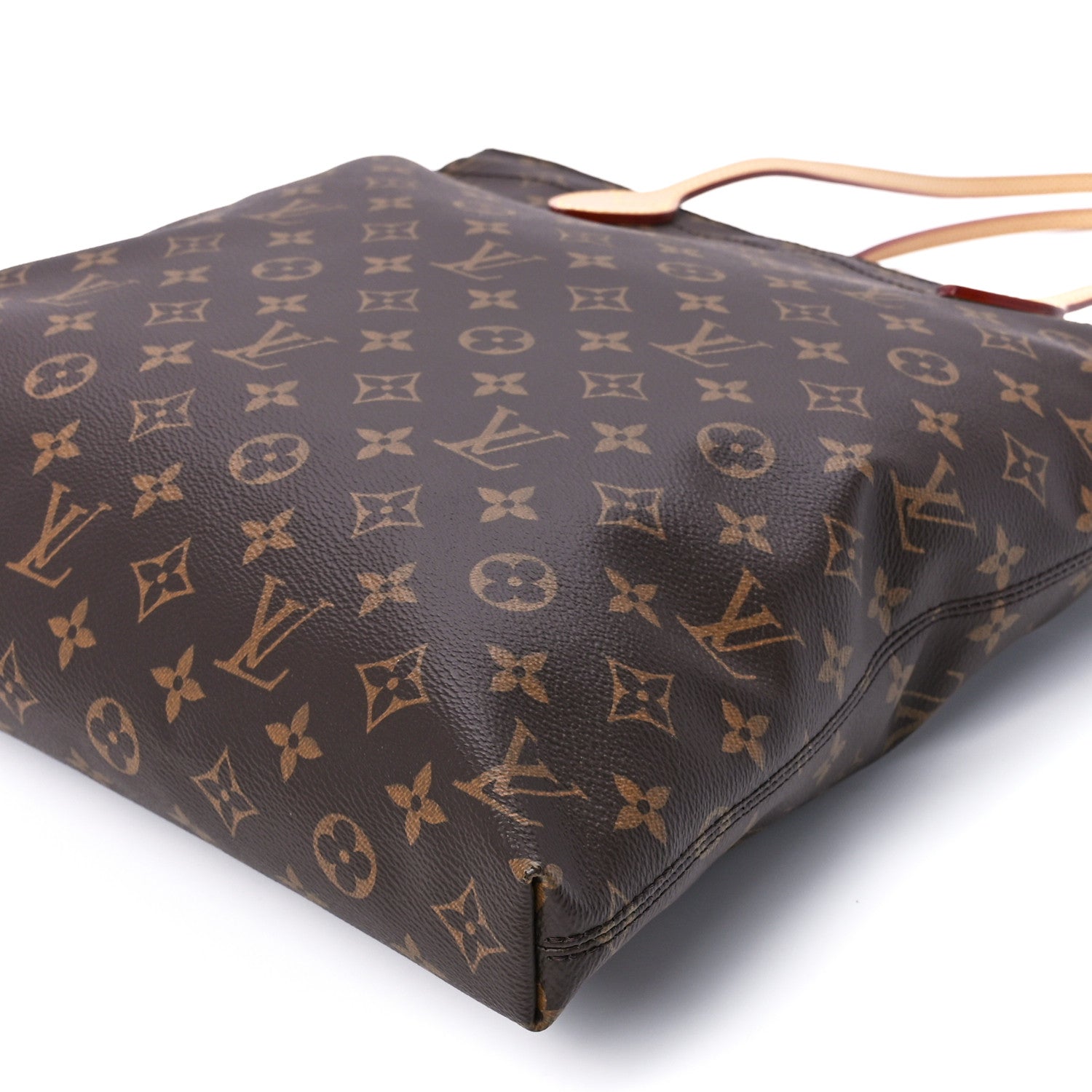 Louis Vuitton Monogram Carry It 11 of 11