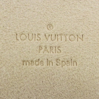 Louis Vuitton Monogram Pen Holder Case 7 of 7