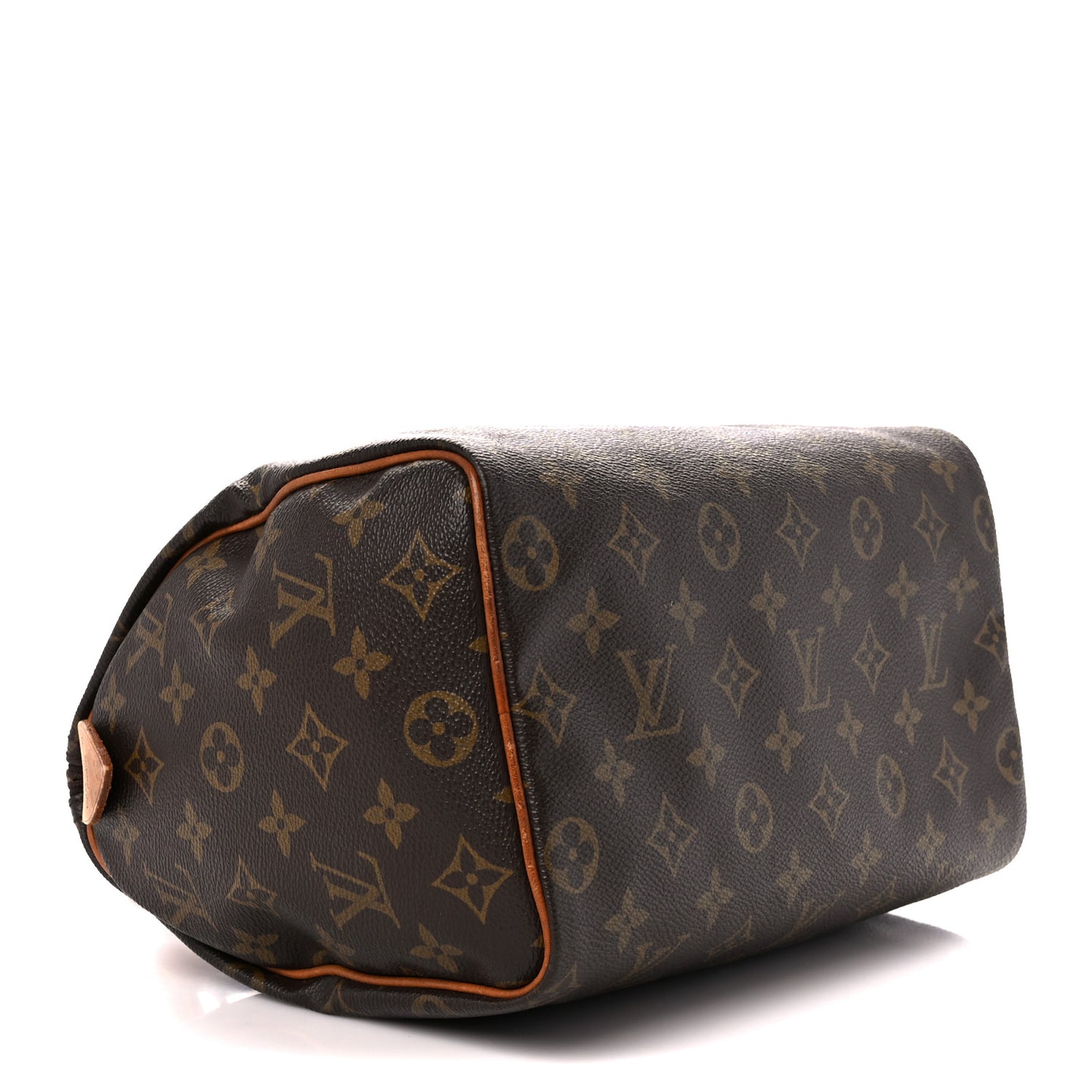 Monogram Speedy 25