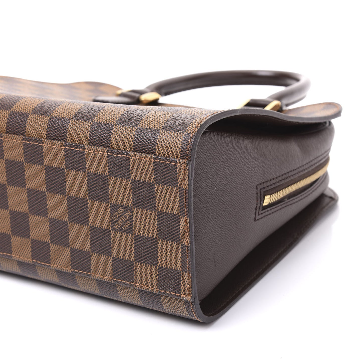 Damier Ebene Triana
