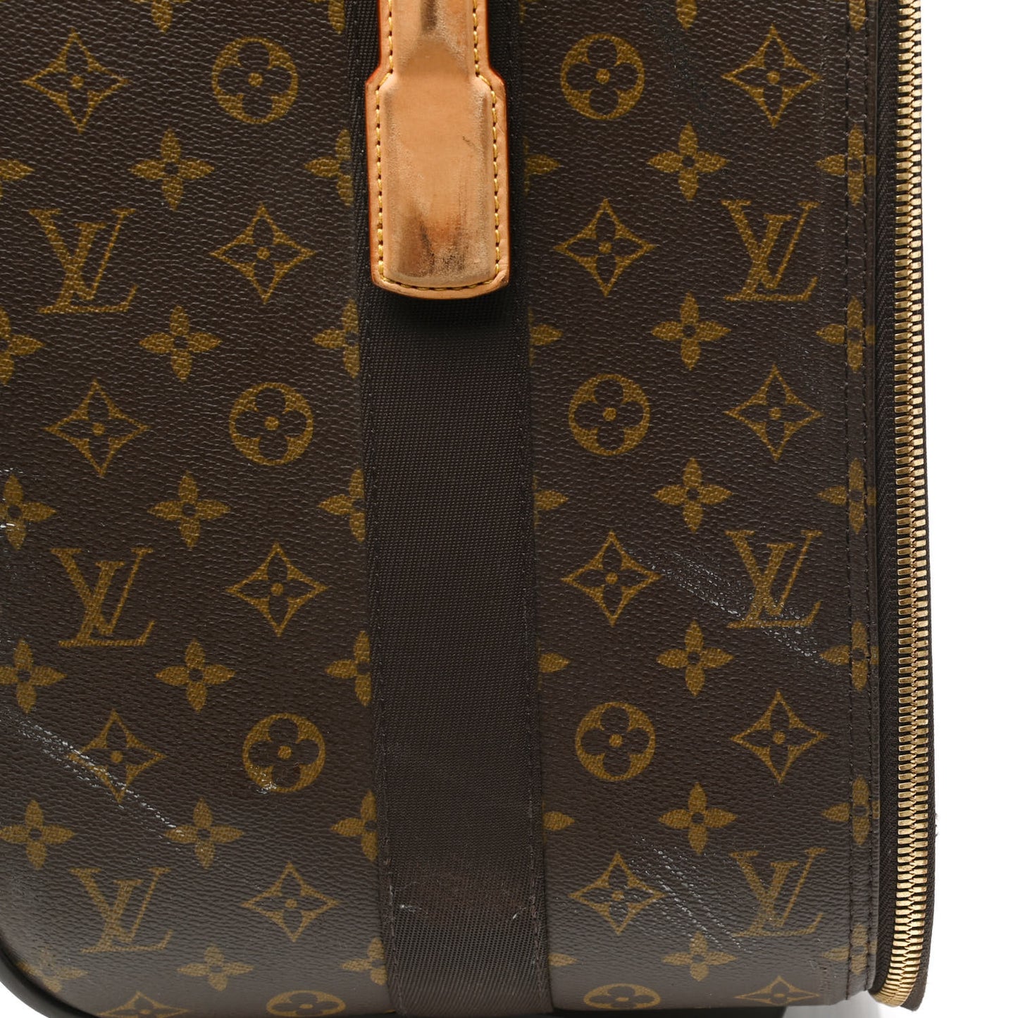 Monogram Pegase 65