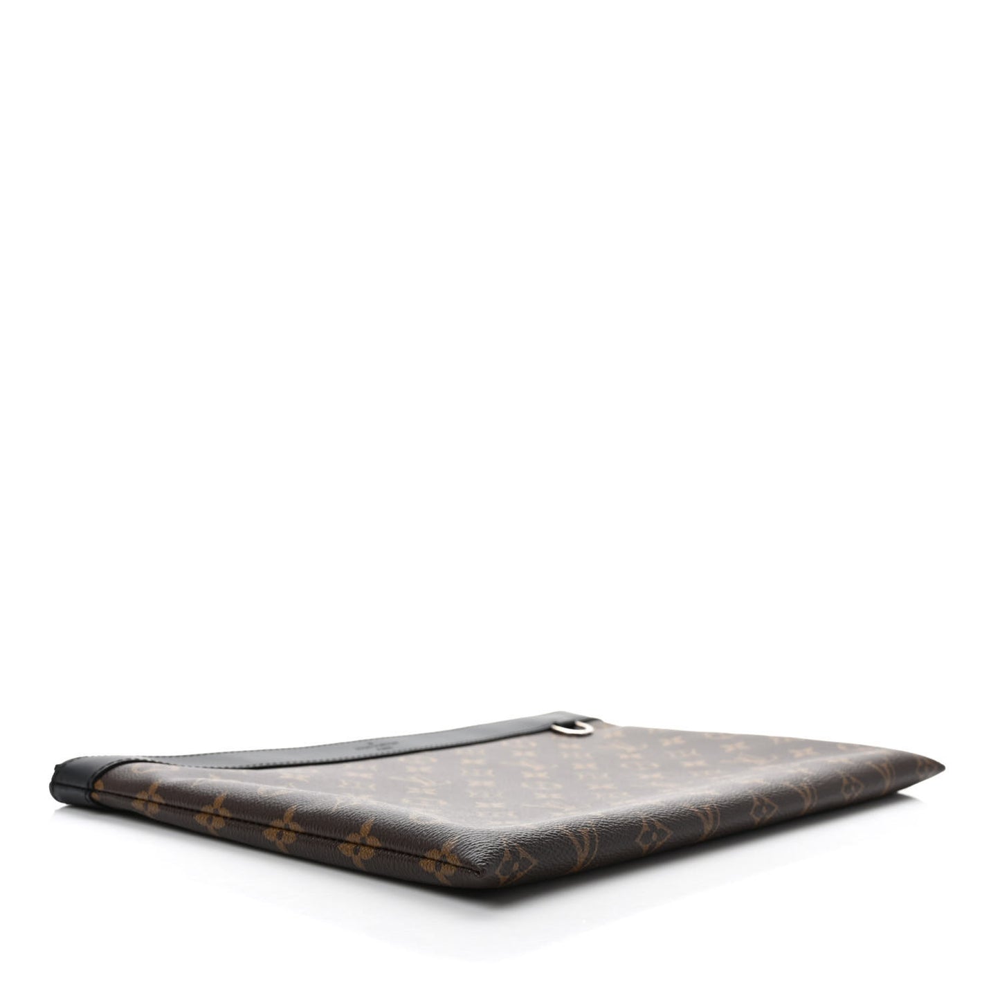 Monogram Discovery Pochette GM